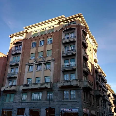 Apartamento Urban Jungle - Self Check-in, Metro, Train